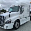 2016 Freightliner Cascadia CA125SLP Sleeper