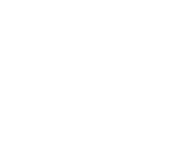 USA Truck Sales