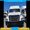 2020 Freightliner Cascadia